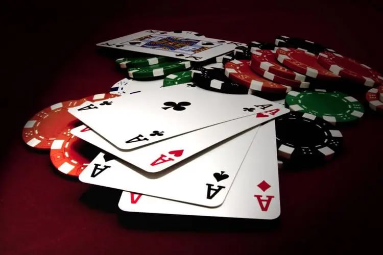 sgd8