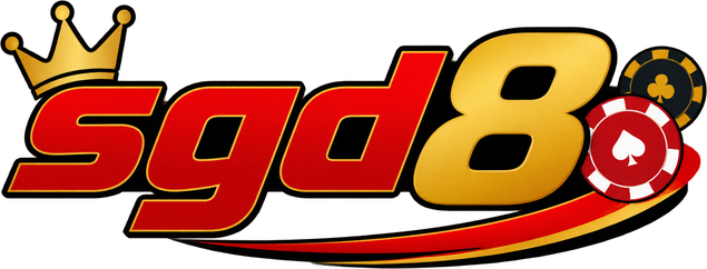 sgd8